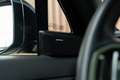 Land Rover Range Rover Sport Sport P510e Hybrid First Edition | 3-year warranty Zwart - thumbnail 34