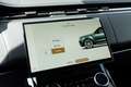 Land Rover Range Rover Sport Sport P510e Hybrid First Edition | 3-year warranty Zwart - thumbnail 42