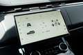 Land Rover Range Rover Sport Sport P510e Hybrid First Edition | 3-year warranty Zwart - thumbnail 48