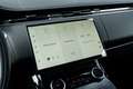 Land Rover Range Rover Sport Sport P510e Hybrid First Edition | 3-year warranty Zwart - thumbnail 43
