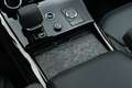 Land Rover Range Rover Sport Sport P510e Hybrid First Edition | 3-year warranty Zwart - thumbnail 12