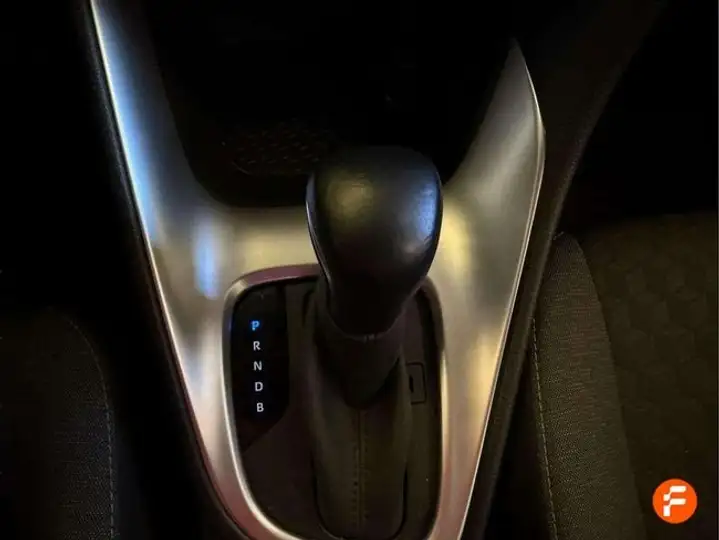 Mazda 2023, foto 17