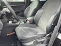 SEAT Ateca 1.5 TSI 150pk FR Business Intense DSG / Navigatie Zwart - thumbnail 3