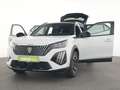 Peugeot 2008 1.2PureTech Aut.GT+LED+NAVI+KAMERA+TEMPO Weiß - thumbnail 15