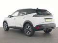 Peugeot 2008 1.2PureTech Aut.GT+LED+NAVI+KAMERA+TEMPO Weiß - thumbnail 6