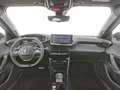 Peugeot 2008 1.2PureTech Aut.GT+LED+NAVI+KAMERA+TEMPO Weiß - thumbnail 18