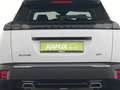 Peugeot 2008 1.2PureTech Aut.GT+LED+NAVI+KAMERA+TEMPO Weiß - thumbnail 21
