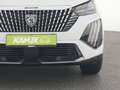 Peugeot 2008 1.2PureTech Aut.GT+LED+NAVI+KAMERA+TEMPO Weiß - thumbnail 13