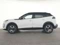Peugeot 2008 1.2PureTech Aut.GT+LED+NAVI+KAMERA+TEMPO Weiß - thumbnail 5
