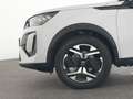 Peugeot 2008 1.2PureTech Aut.GT+LED+NAVI+KAMERA+TEMPO Weiß - thumbnail 11