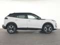 Peugeot 2008 1.2PureTech Aut.GT+LED+NAVI+KAMERA+TEMPO Weiß - thumbnail 10