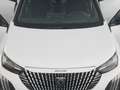Peugeot 2008 1.2PureTech Aut.GT+LED+NAVI+KAMERA+TEMPO Weiß - thumbnail 22