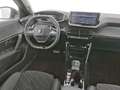 Peugeot 2008 1.2PureTech Aut.GT+LED+NAVI+KAMERA+TEMPO Weiß - thumbnail 17