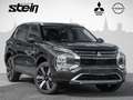 Mitsubishi Outlander 2.4 PHEV Intro Edition MIVEC  StandHZG Navi Digita Grigio - thumbnail 1