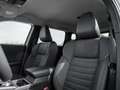 Mitsubishi Outlander 2.4 PHEV Intro Edition MIVEC  StandHZG Navi Digita Grigio - thumbnail 9