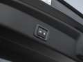 Mitsubishi Outlander 2.4 PHEV Intro Edition MIVEC  StandHZG Navi Digita Grigio - thumbnail 17