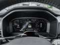 Mitsubishi Outlander 2.4 PHEV Intro Edition MIVEC  StandHZG Navi Digita Grigio - thumbnail 16
