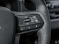 Mitsubishi Outlander 2.4 PHEV Intro Edition MIVEC  StandHZG Navi Digita Grigio - thumbnail 19