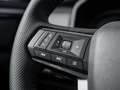 Mitsubishi Outlander 2.4 PHEV Intro Edition MIVEC  StandHZG Navi Digita Grigio - thumbnail 18