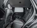 Mitsubishi Outlander 2.4 PHEV Intro Edition MIVEC  StandHZG Navi Digita Grigio - thumbnail 10