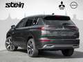 Mitsubishi Outlander 2.4 PHEV Intro Edition MIVEC  StandHZG Navi Digita Grigio - thumbnail 2