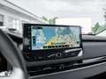 Mitsubishi Outlander 2.4 PHEV Intro Edition MIVEC  StandHZG Navi Digita Grigio - thumbnail 14
