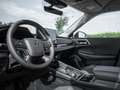 Mitsubishi Outlander 2.4 PHEV Intro Edition MIVEC  StandHZG Navi Digita Grigio - thumbnail 8