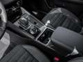 Mitsubishi Outlander 2.4 PHEV Intro Edition MIVEC  StandHZG Navi Digita Grigio - thumbnail 12