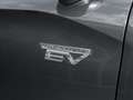 Mitsubishi Outlander 2.4 PHEV Intro Edition MIVEC  StandHZG Navi Digita Grigio - thumbnail 6