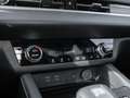 Mitsubishi Outlander 2.4 PHEV Intro Edition MIVEC  StandHZG Navi Digita Grigio - thumbnail 13
