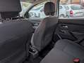 Dacia Duster 1.5Blue dCi Prestige 4x4 85kW Blanc - thumbnail 8