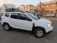 Dacia Duster 1.5Blue dCi Prestige 4x4 85kW Blanc - thumbnail 14