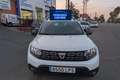 Dacia Duster 1.5Blue dCi Prestige 4x4 85kW Blanc - thumbnail 1