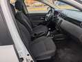 Dacia Duster 1.5Blue dCi Prestige 4x4 85kW Blanc - thumbnail 7