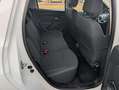 Dacia Duster 1.5Blue dCi Prestige 4x4 85kW Blanc - thumbnail 5