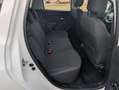 Dacia Duster 1.5Blue dCi Prestige 4x4 85kW Blanc - thumbnail 4
