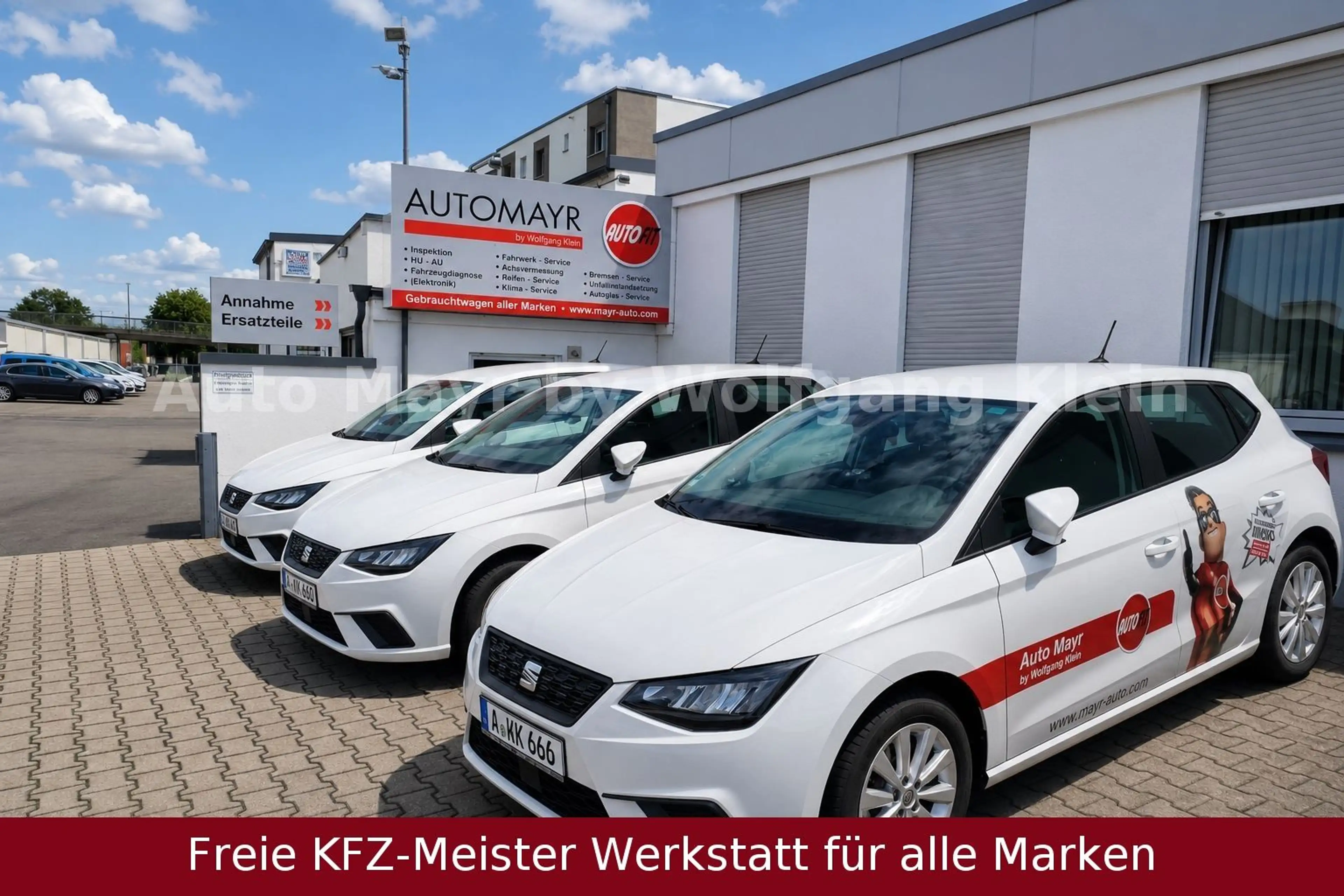 Audi A6 Avant 40 TDI Sport LED Navi Virtual DAB+ — photo 4