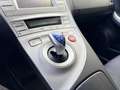 Toyota Prius 1.8 - nap! - dealer onderhouden - airco - camera - Rouge - thumbnail 14