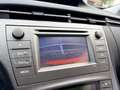 Toyota Prius 1.8 - nap! - dealer onderhouden - airco - camera - Rouge - thumbnail 11