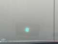 Toyota Prius 1.8 - nap! - dealer onderhouden - airco - camera - Rouge - thumbnail 18