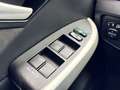 Toyota Prius 1.8 - nap! - dealer onderhouden - airco - camera - Rouge - thumbnail 16