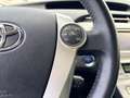 Toyota Prius 1.8 - nap! - dealer onderhouden - airco - camera - Rouge - thumbnail 24