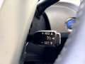 Toyota Prius 1.8 - nap! - dealer onderhouden - airco - camera - Rouge - thumbnail 15