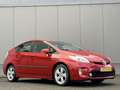 Toyota Prius 1.8 - nap! - dealer onderhouden - airco - camera - Rouge - thumbnail 3