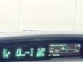 Toyota Prius 1.8 - nap! - dealer onderhouden - airco - camera - Rouge - thumbnail 19