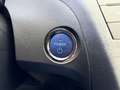 Toyota Prius 1.8 - nap! - dealer onderhouden - airco - camera - Rouge - thumbnail 22