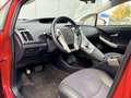 Toyota Prius 1.8 - nap! - dealer onderhouden - airco - camera - Rouge - thumbnail 8