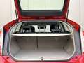 Toyota Prius 1.8 - nap! - dealer onderhouden - airco - camera - Rouge - thumbnail 20