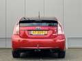 Toyota Prius 1.8 - nap! - dealer onderhouden - airco - camera - Rouge - thumbnail 6