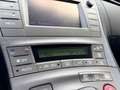 Toyota Prius 1.8 - nap! - dealer onderhouden - airco - camera - Rouge - thumbnail 13